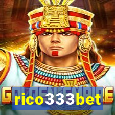 rico333bet