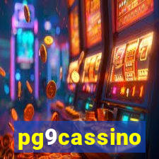 pg9cassino