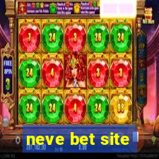 neve bet site