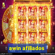 awin afiliados