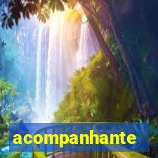 acompanhante gordinha s o paulo