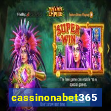 cassinonabet365