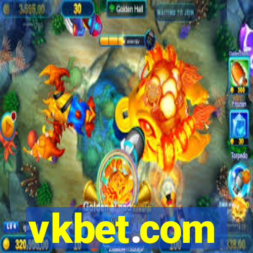 vkbet.com