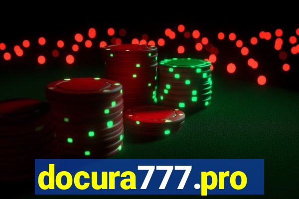 docura777.pro