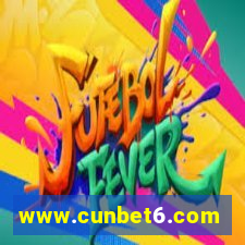 www.cunbet6.com