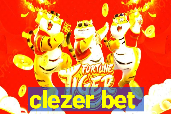 clezer bet