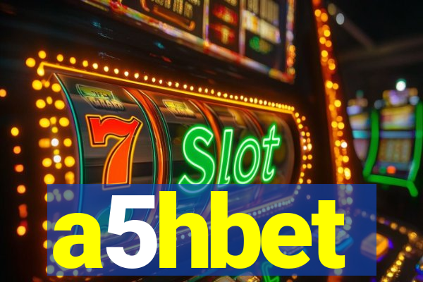 a5hbet