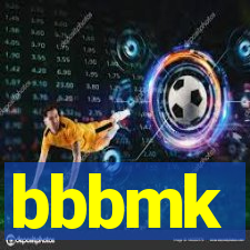 bbbmk