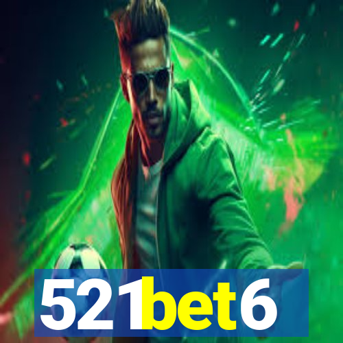 521bet6