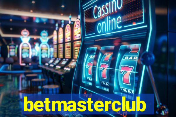 betmasterclub