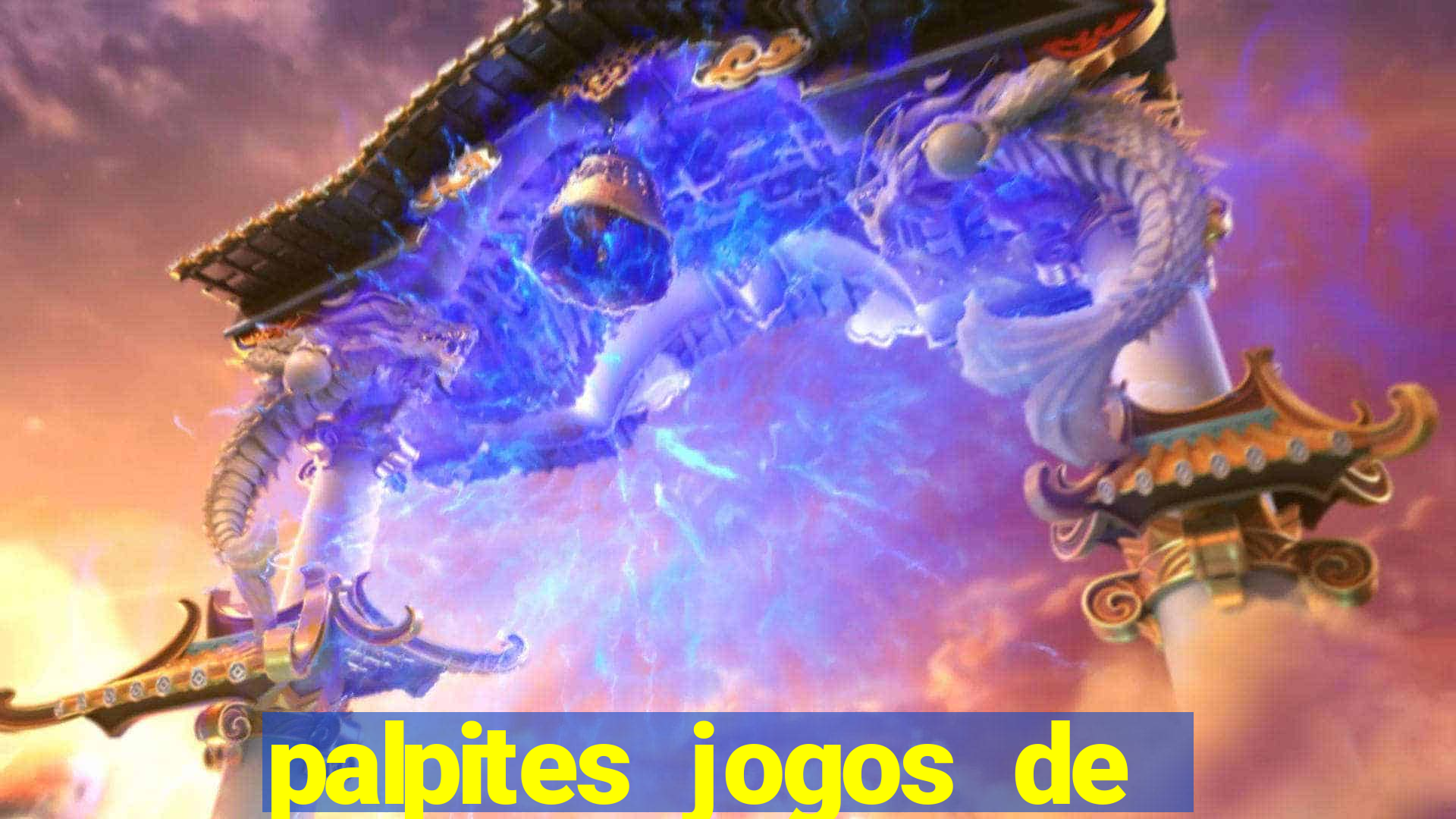 palpites jogos de quarta feira