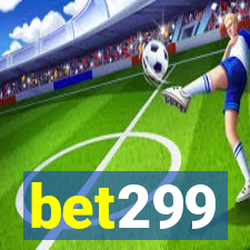 bet299