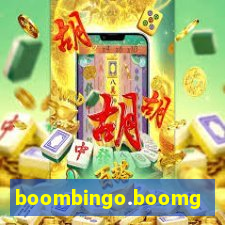 boombingo.boomgaming.com