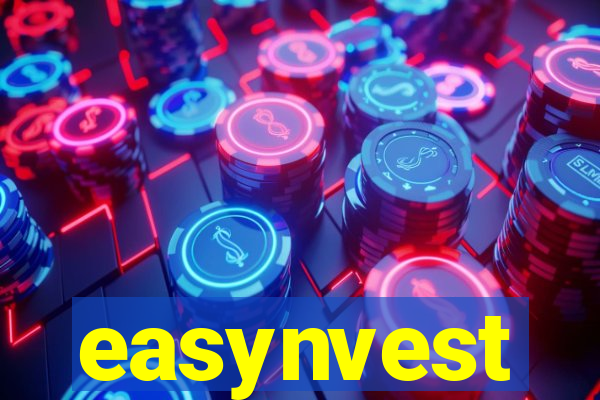 easynvest