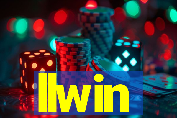 llwin