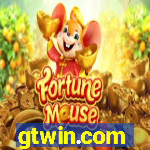 gtwin.com