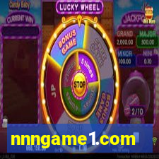 nnngame1.com