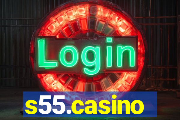 s55.casino