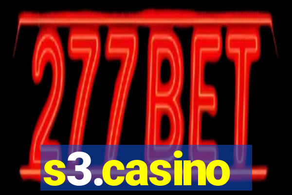 s3.casino