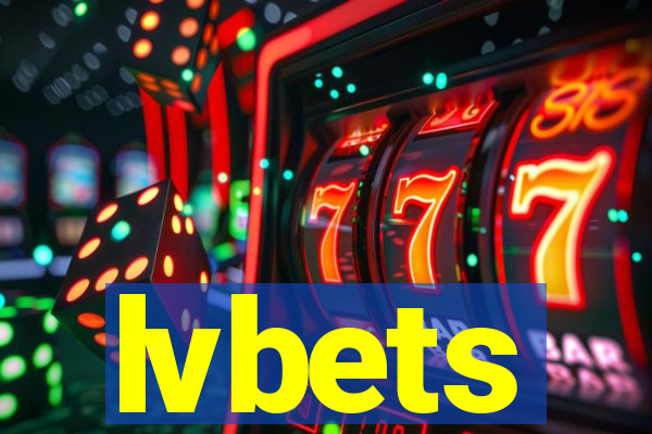 lvbets