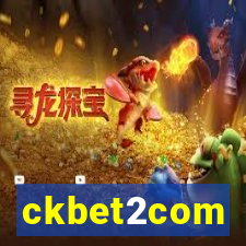 ckbet2com