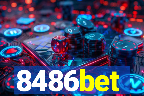 8486bet