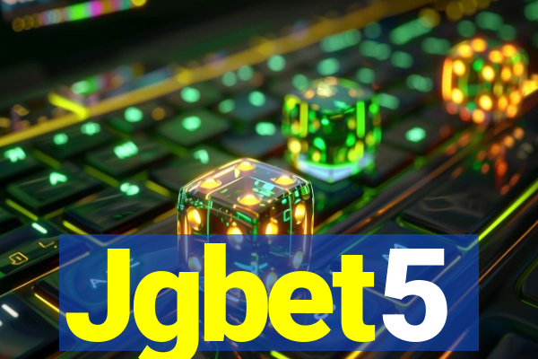 Jgbet5