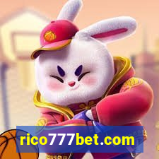 rico777bet.com