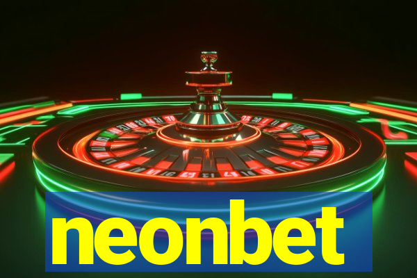 neonbet