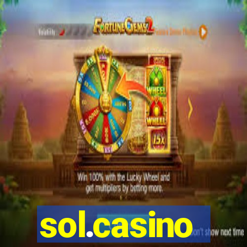 sol.casino