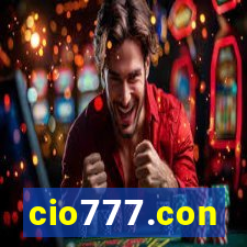 cio777.con