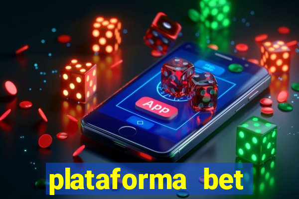 plataforma bet bugatti é confiável