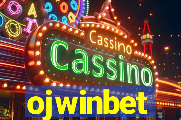 ojwinbet