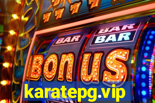 karatepg.vip