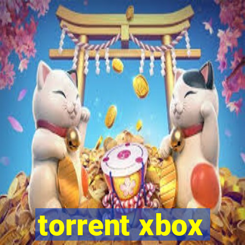 torrent xbox