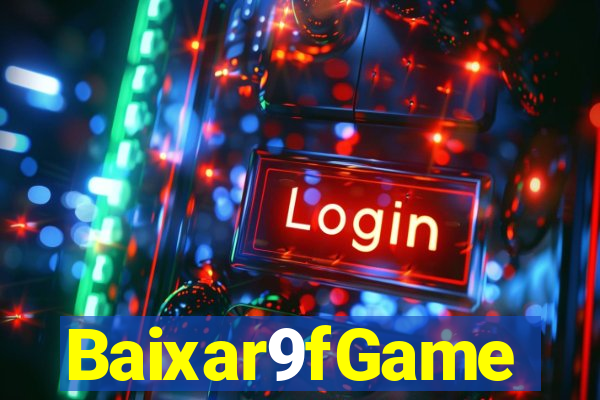 Baixar9fGame