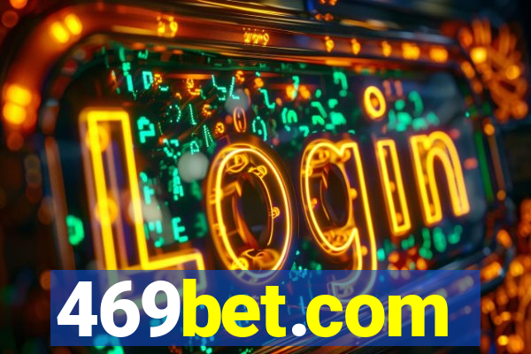 469bet.com