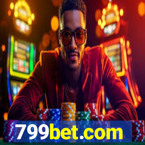 799bet.com