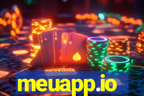 meuapp.io