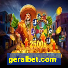 geralbet.com