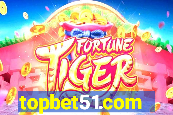 topbet51.com