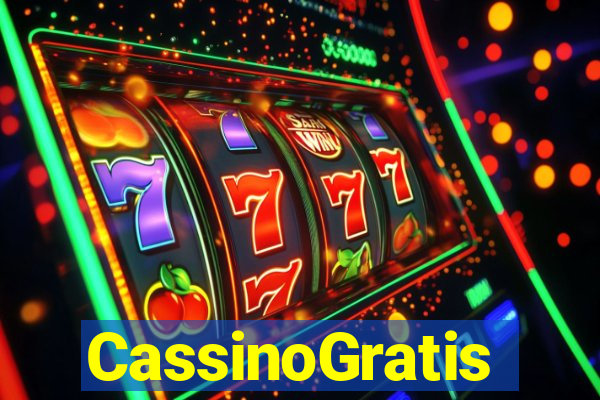 CassinoGratis