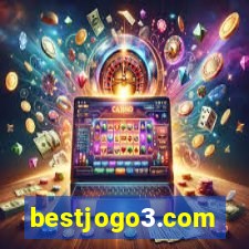 bestjogo3.com