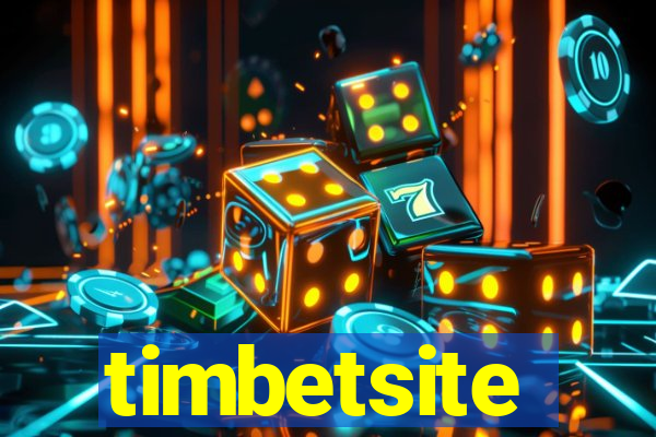 timbetsite