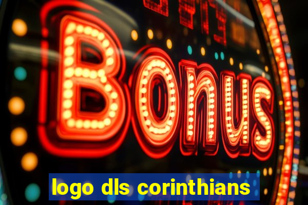 logo dls corinthians