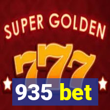 935 bet