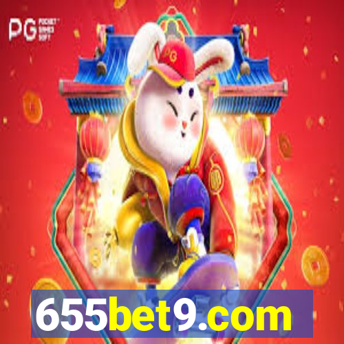 655bet9.com