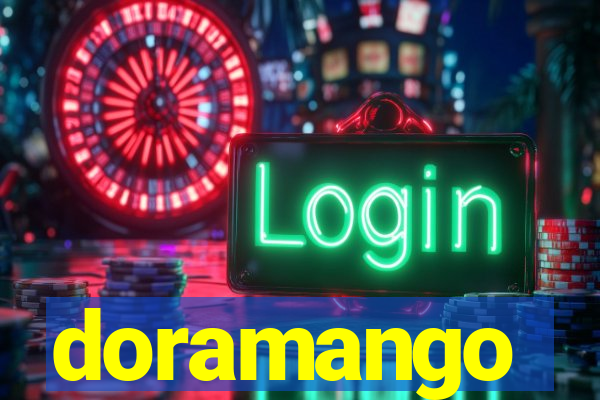 doramango