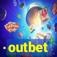 outbet