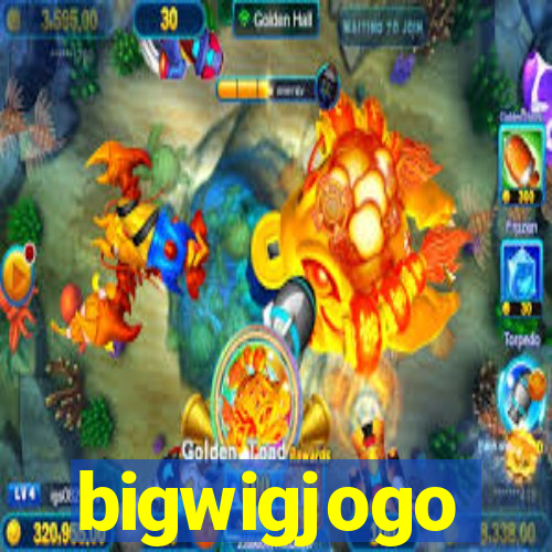 bigwigjogo